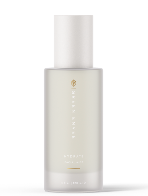 HYDRATE FACIAL MIST