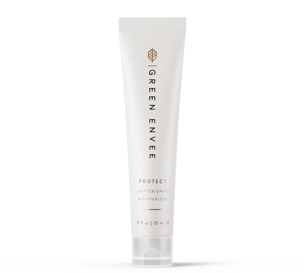 PROTECT MOISTURIZER MINI