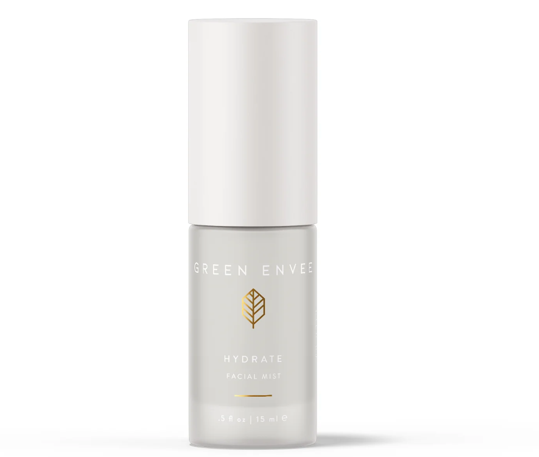 HYDRATE FACIAL MIST MINI