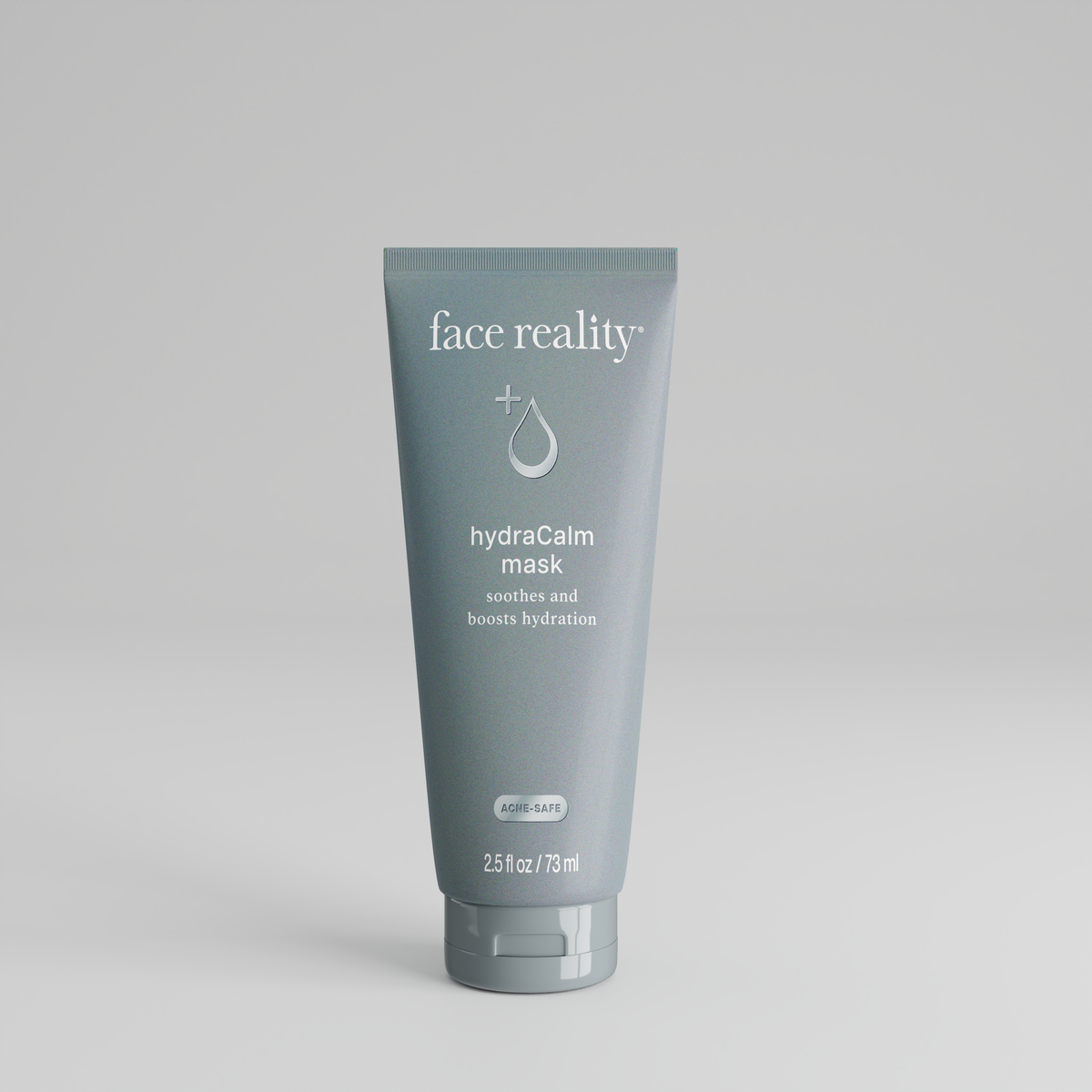 FACE REALITY  HYDRACALM MASK