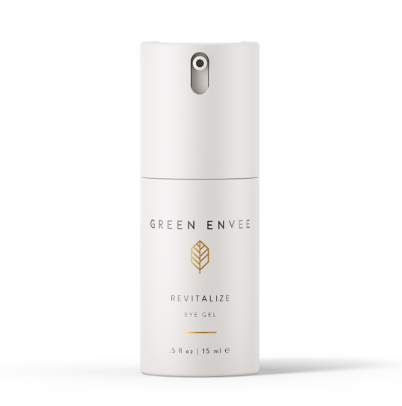 REVITALIZE EYE GEL