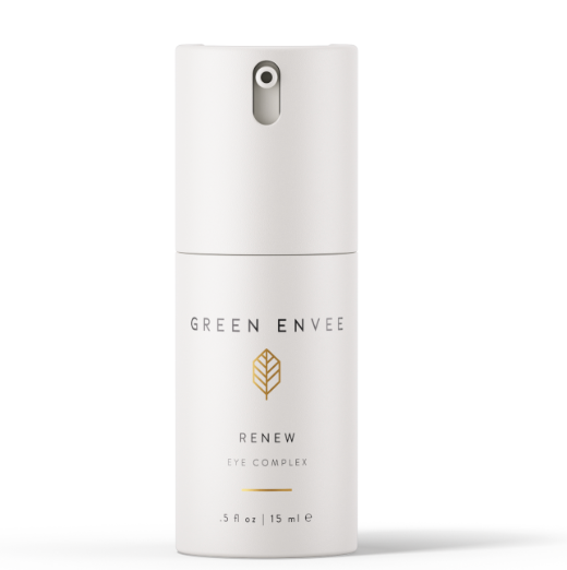 RENEW EYE COMPLEX