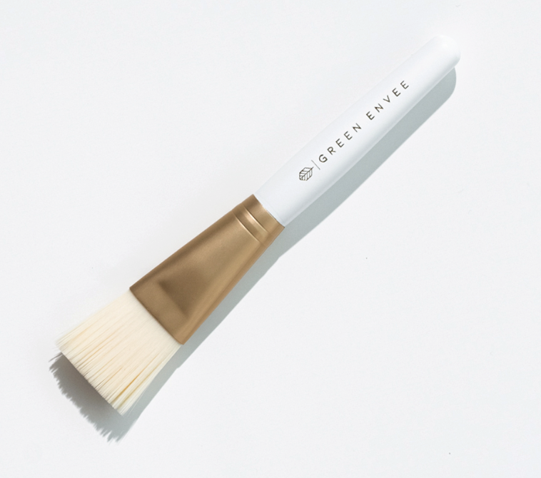 MASQUE BRUSH
