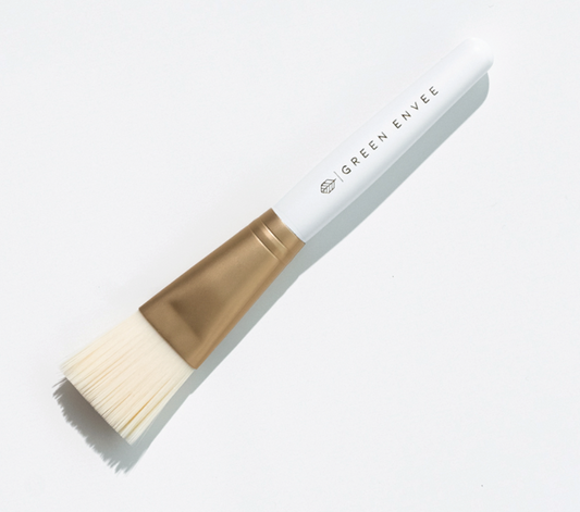 MASQUE BRUSH