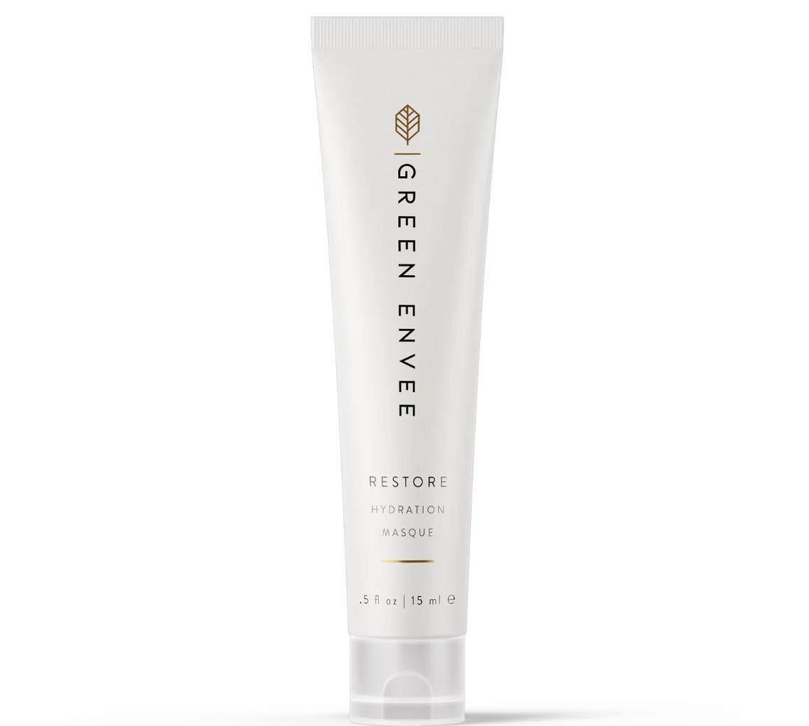 RESTORE HYDRATION MASQUE MINI