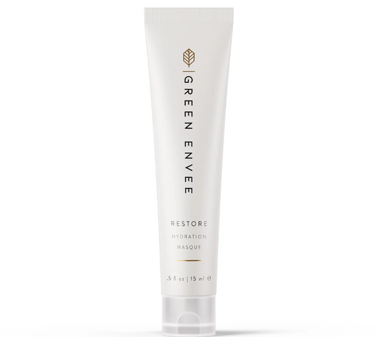 RESTORE HYDRATION MASQUE MINI