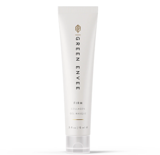 FIRM COLLAGEN GEL MASQUE MINI