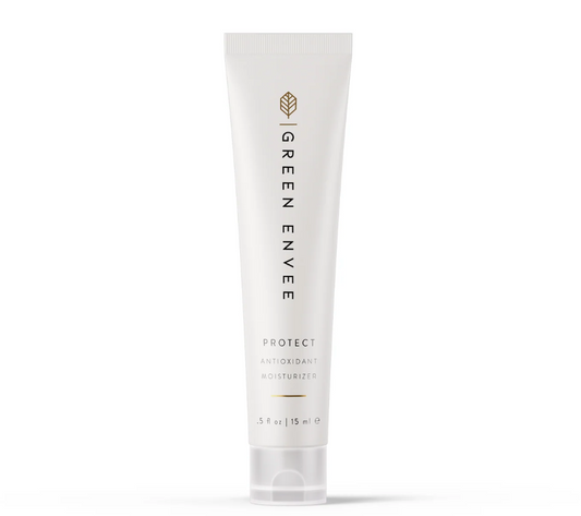 PROTECT MOISTURIZER MINI