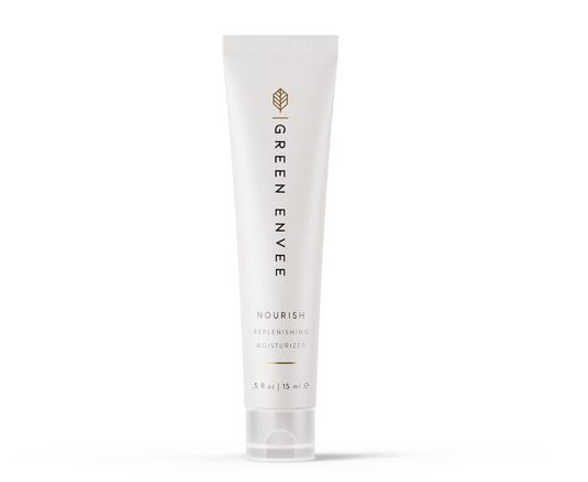 NOURISH MOISTURIZER MINI