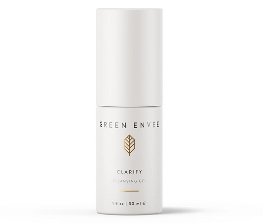 CLARIFY CLEANSING GEL MINI