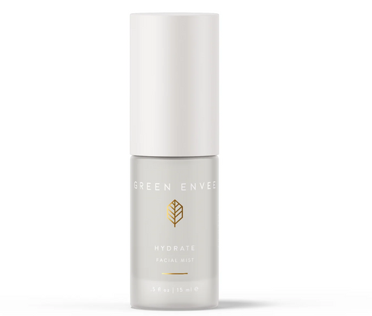 HYDRATE FACIAL MIST MINI